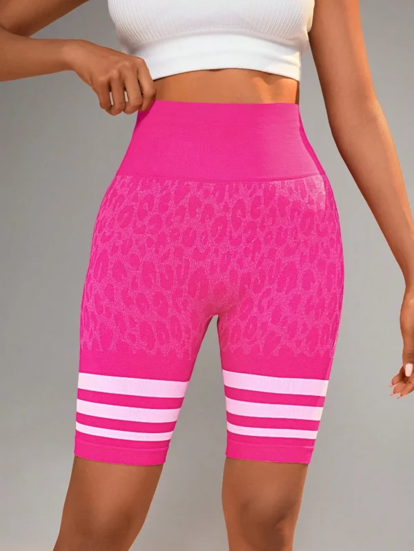 T61-Deep Rose - Image 5