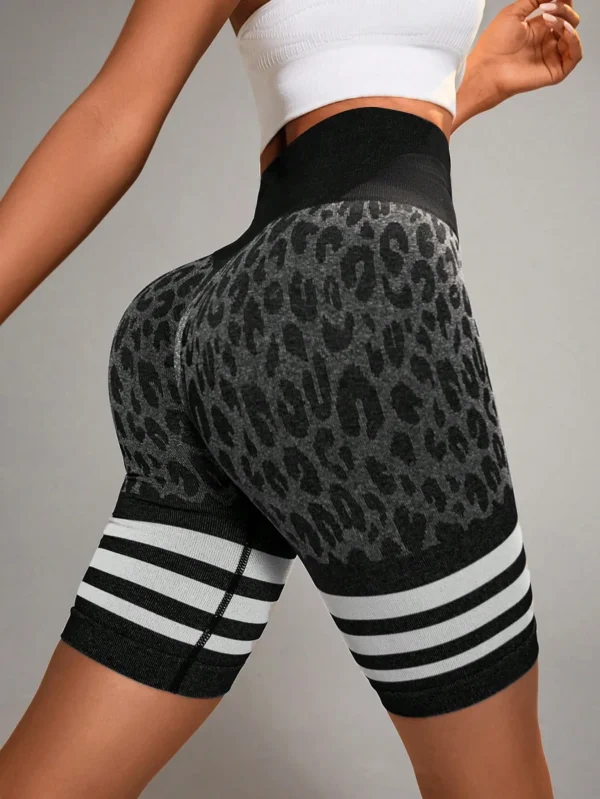 T61-black - Image 6
