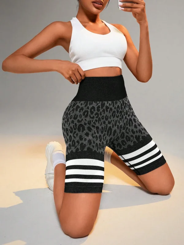 T61-black - Image 4