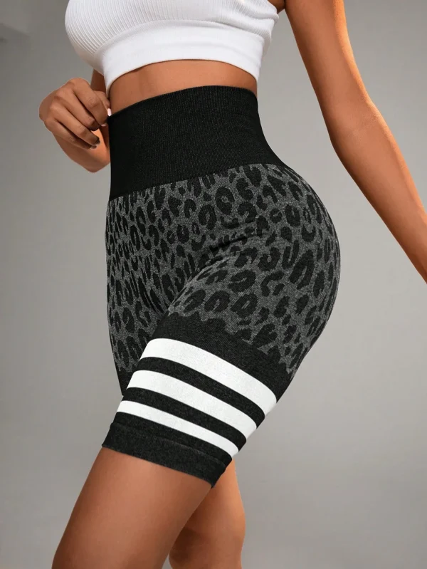 T61-black