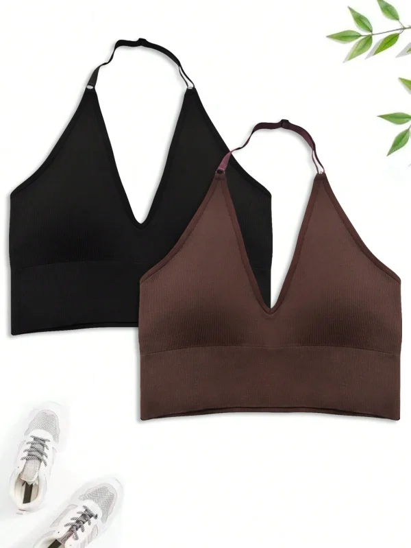 T626 Black with coffee - Image 2