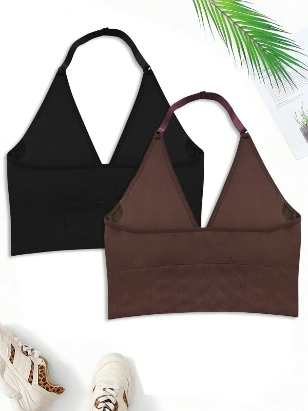T626 Black with coffee