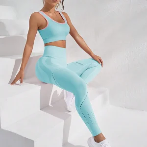 T67-T68-Blue