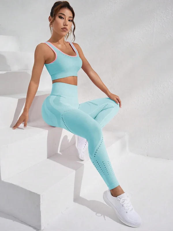 T67-T68-Blue