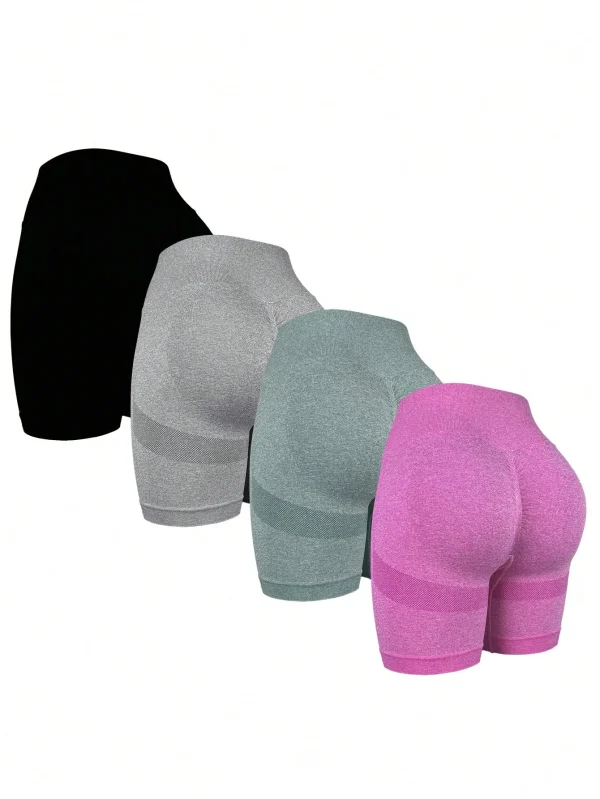 X72-Black light gray light comfrey green