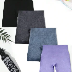 X72-Black purple hemp gray light gray blue