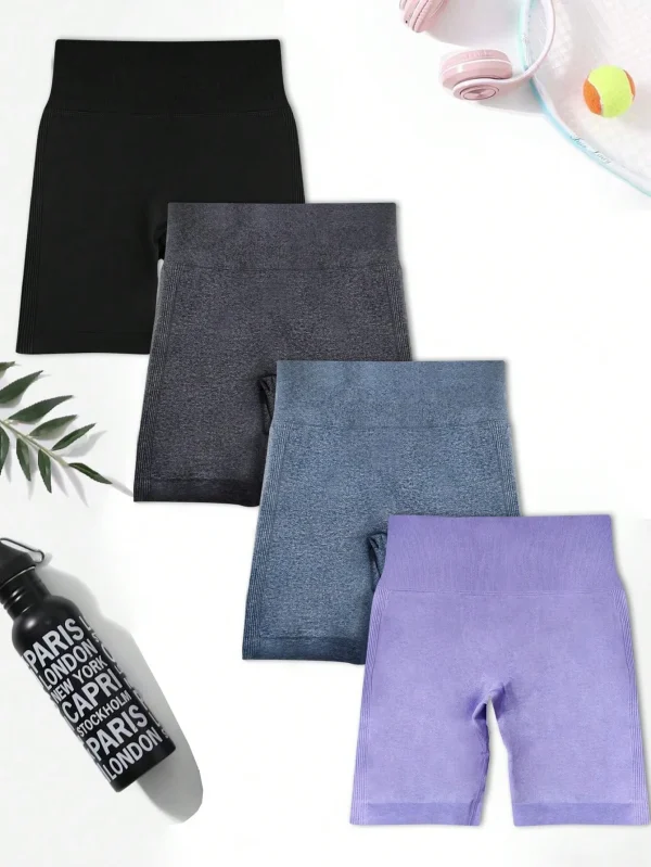 X72-Black purple hemp gray light gray blue