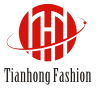 Yiwu Tianhong Costumes Co., Ltd.