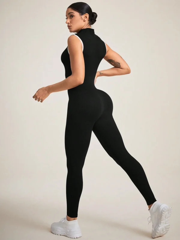 B212 - Image 4